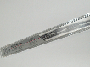 View Blade WS Wiper. Blade CONV. Blade Windshield Wiper.  Full-Sized Product Image